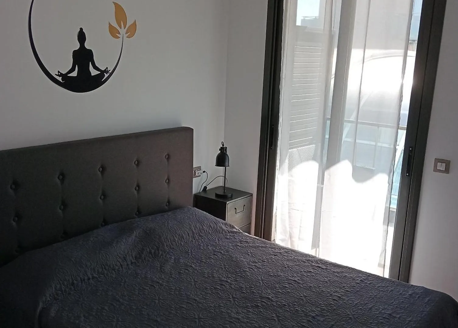Palamós Apartamentos