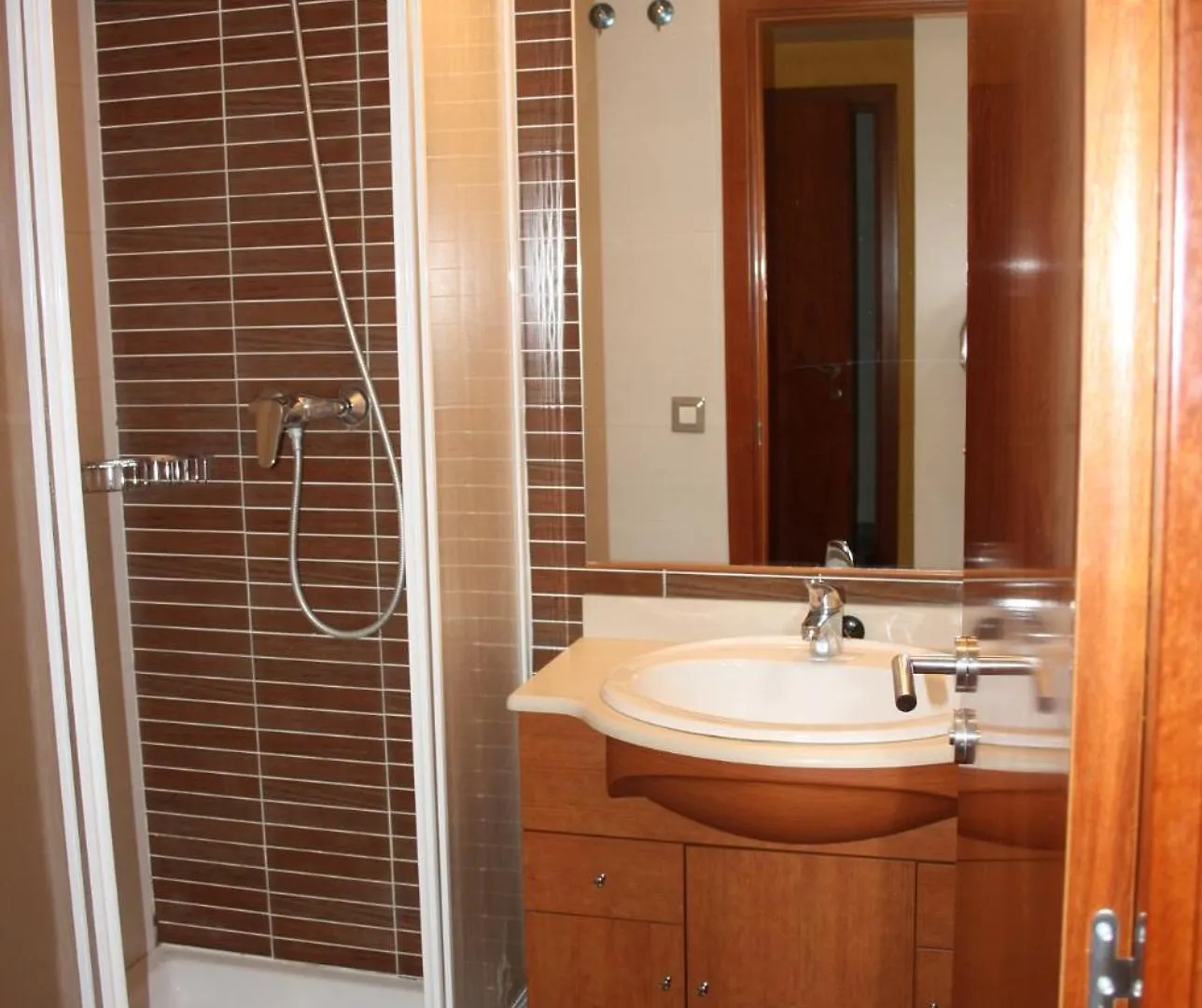 Palamos Apartamentos