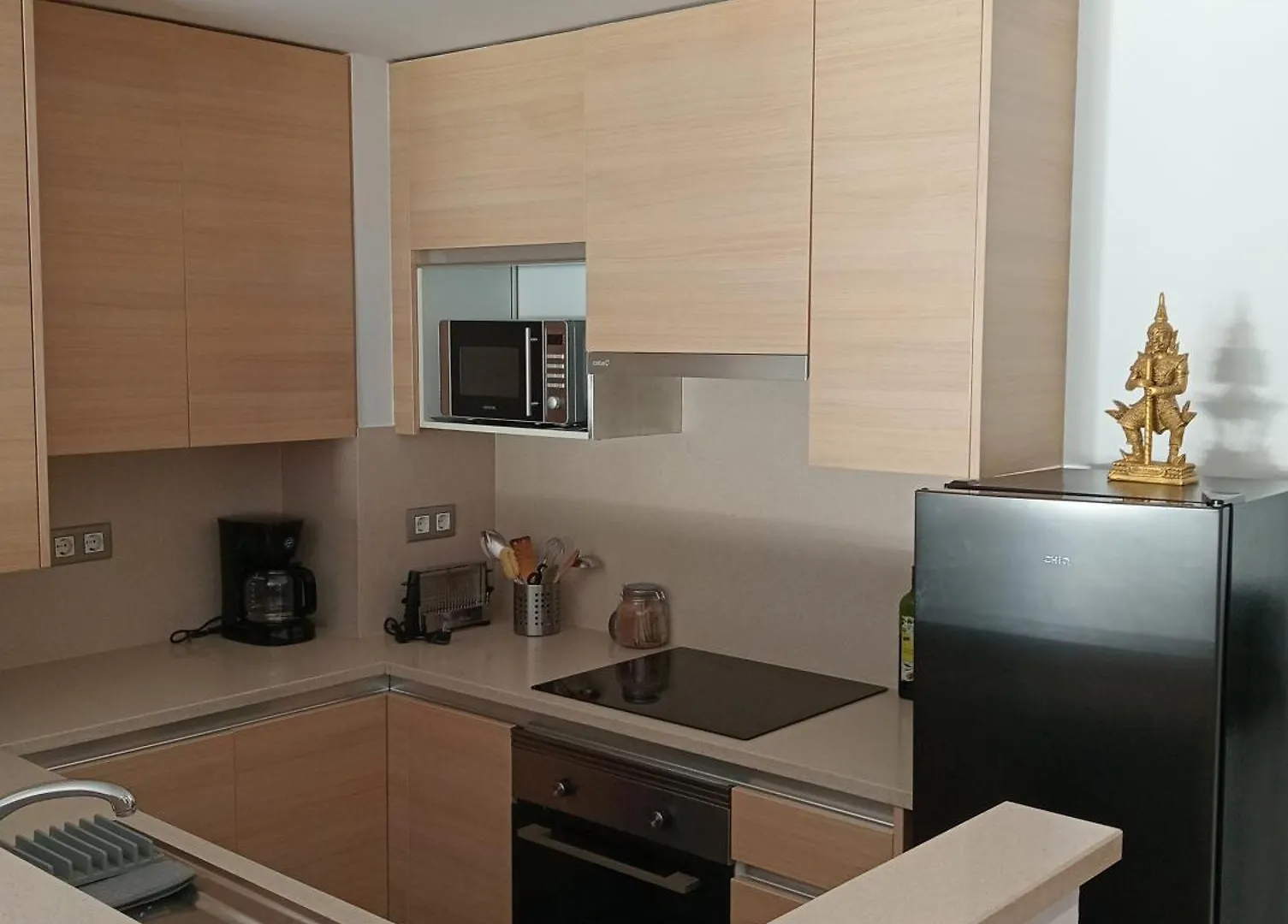 Palamos Apartamentos 0*,