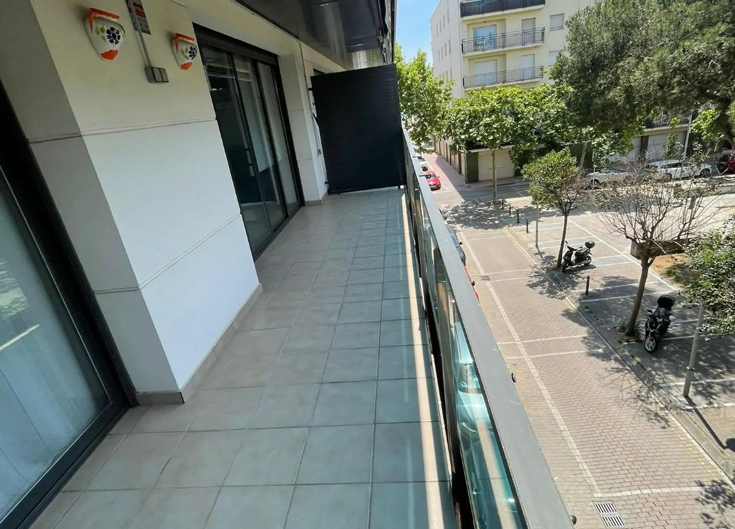 Palamos Apartamentos