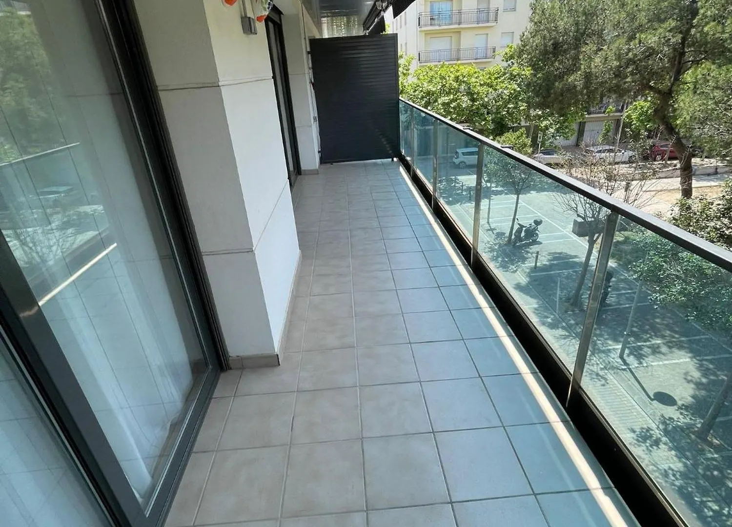 Palamos Apartamentos 0*,